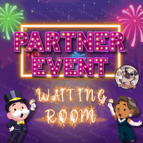 Partner Event Carry Service