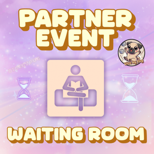 Partner Event Carry Service