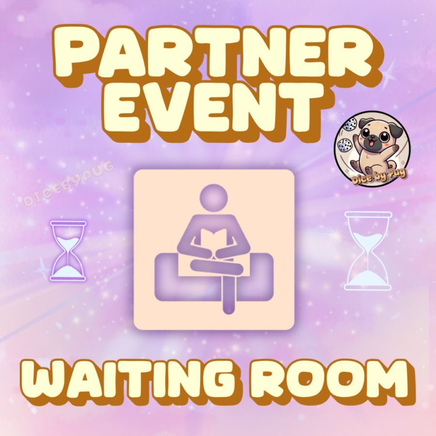 Partner Event Carry Service